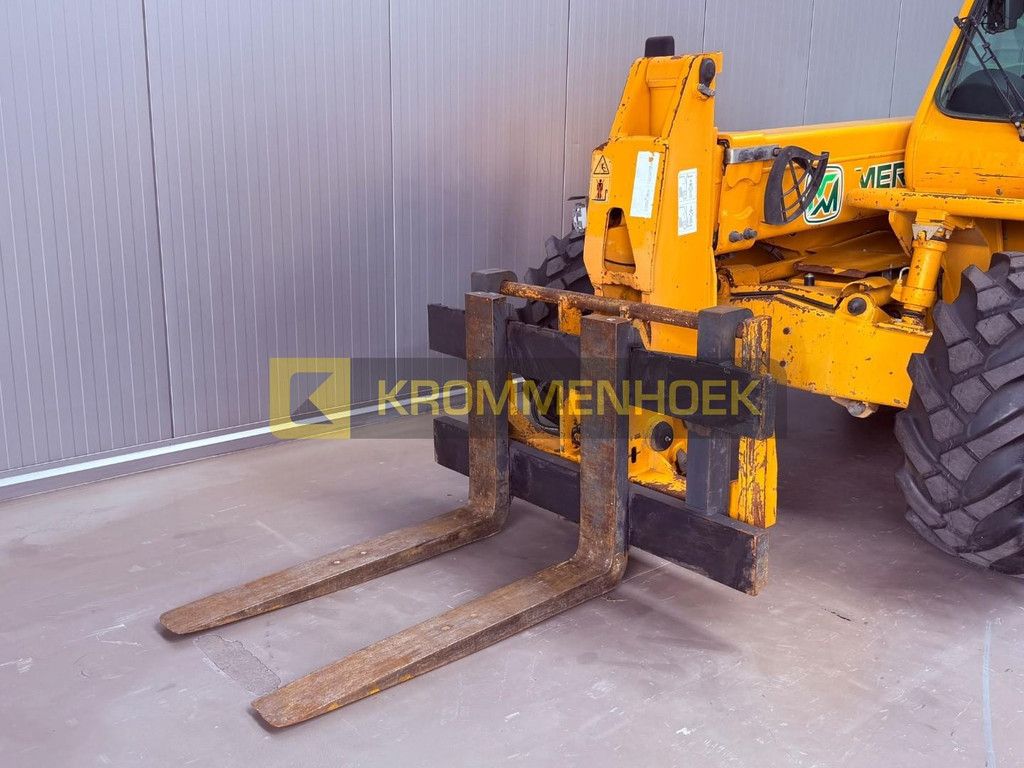 Merlo P 72.10 KH10414