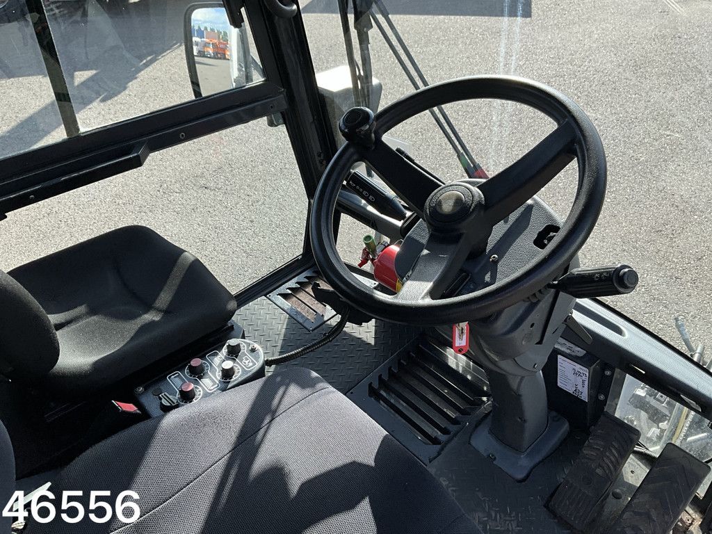 Schmidt SWINGO 200 Compact