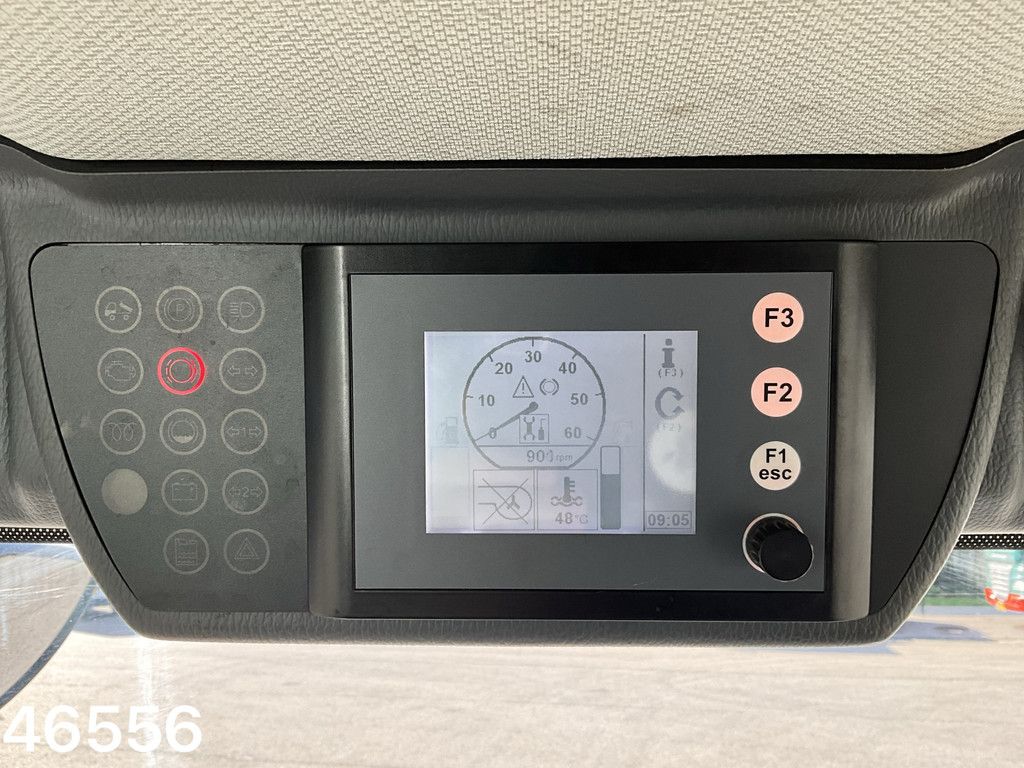 Schmidt SWINGO 200 Compact