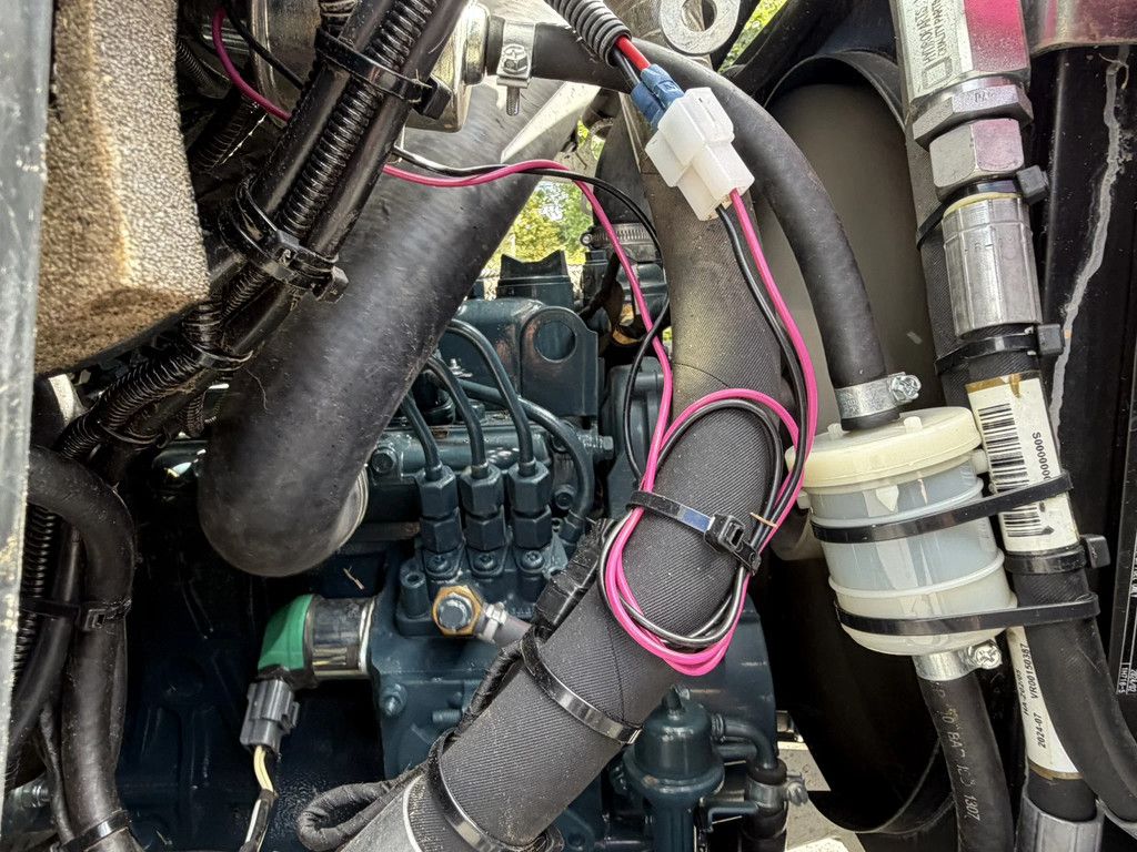 Giant G1500 W15
