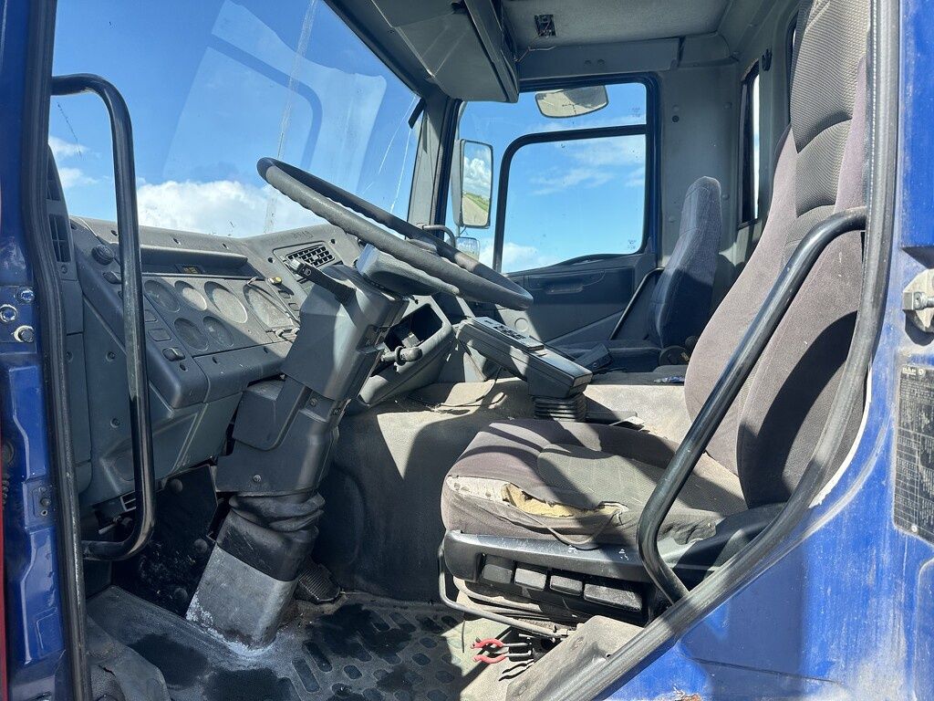 DAF 75 240 ATI