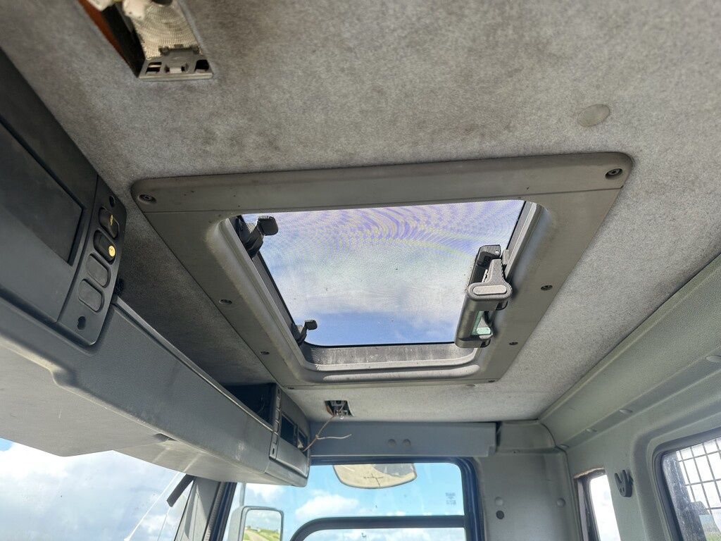 DAF 75 240 ATI