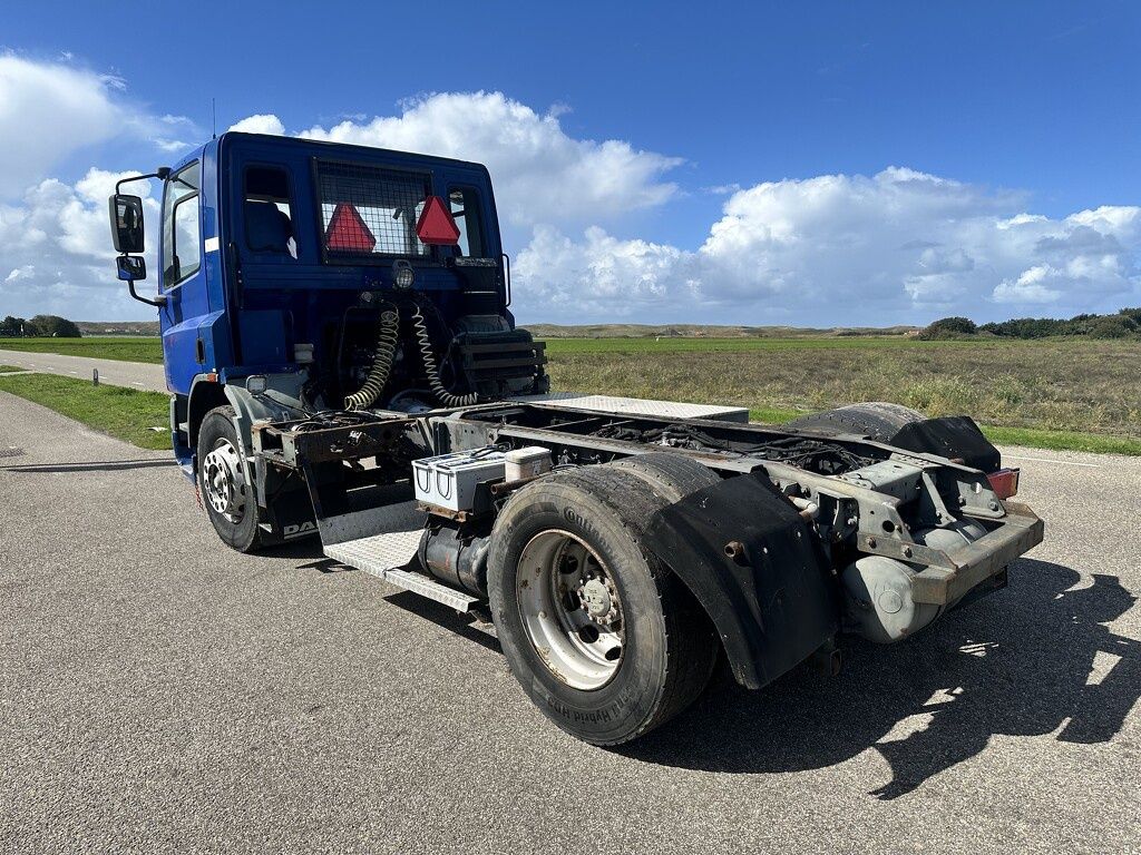 DAF 75 240 ATI