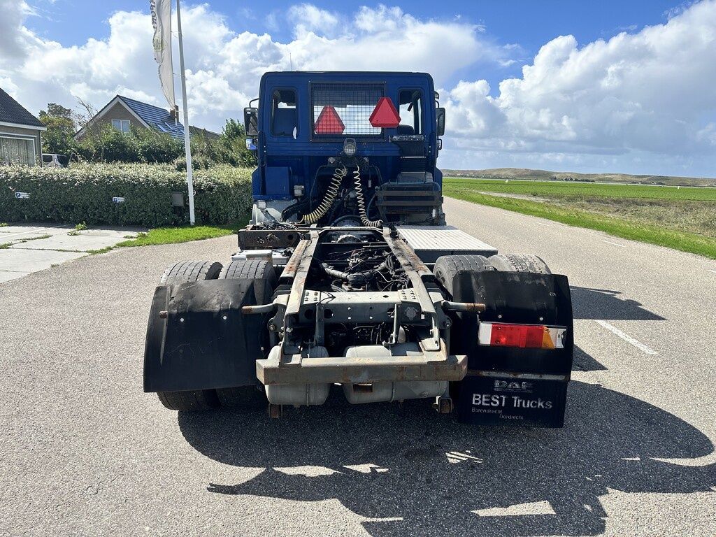 DAF 75 240 ATI