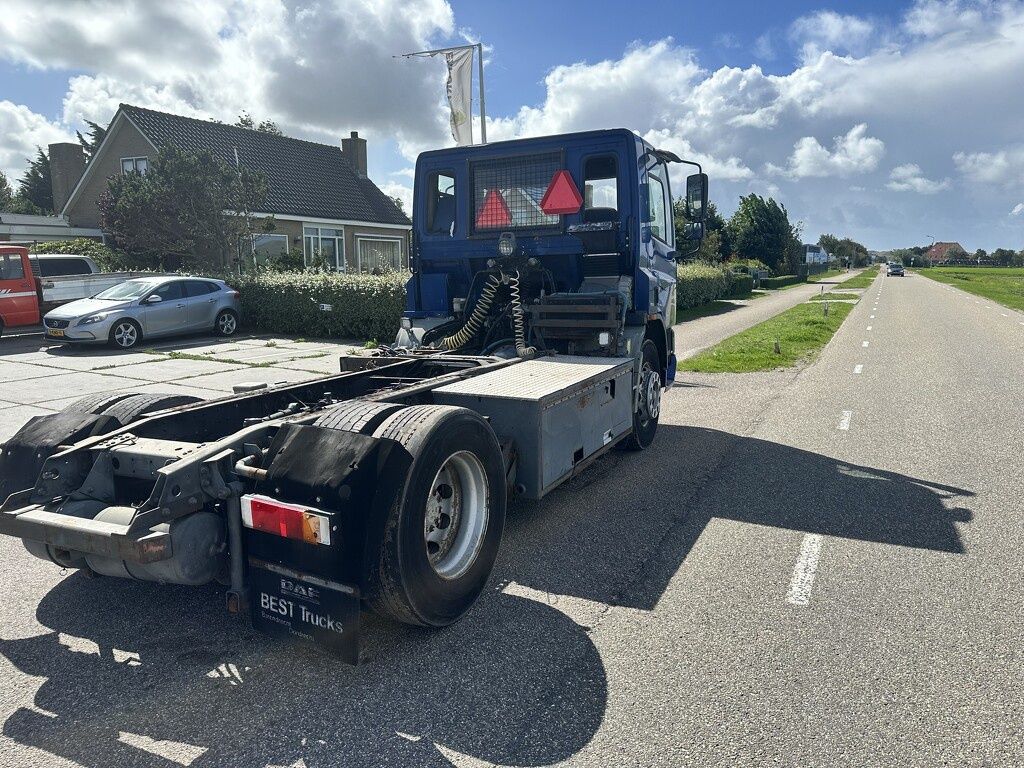DAF 75 240 ATI