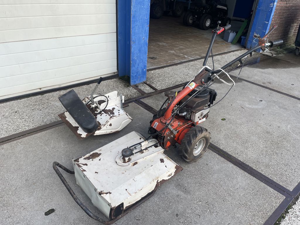 Eurosystems Eurosystems P55
