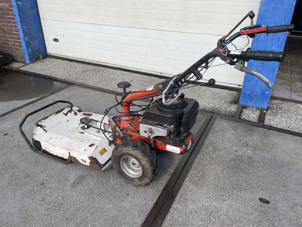 Eurosystems Eurosystems P55
