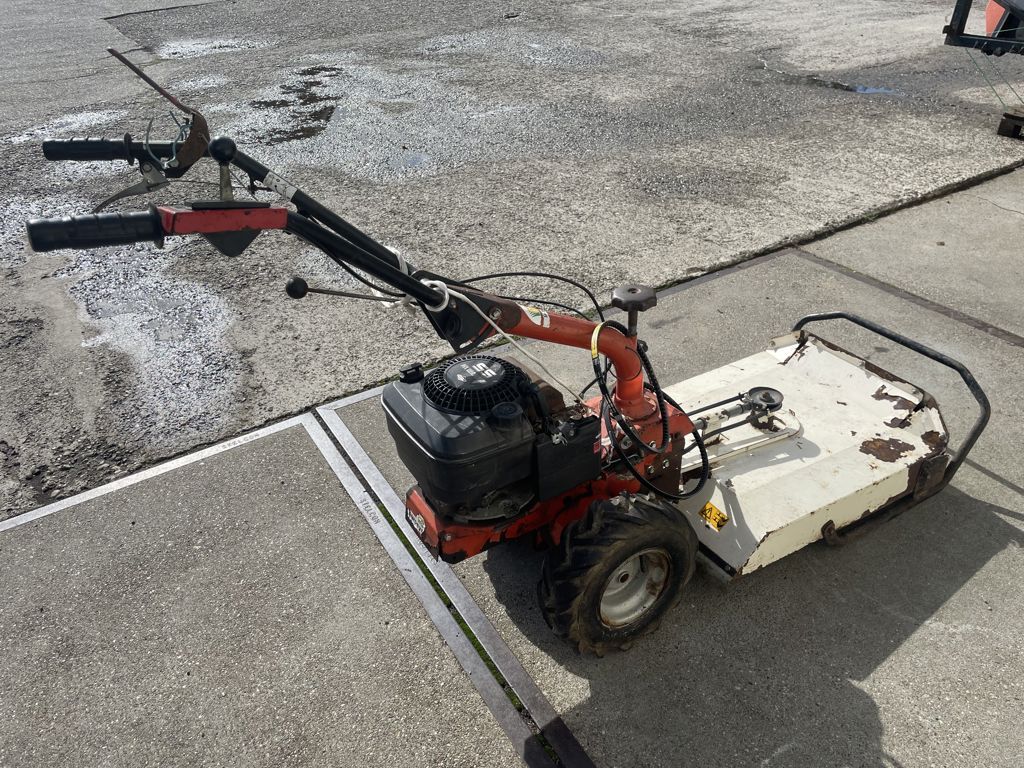 Eurosystems Eurosystems P55