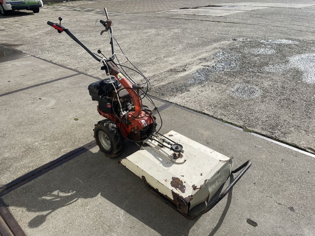 Eurosystems Eurosystems P55