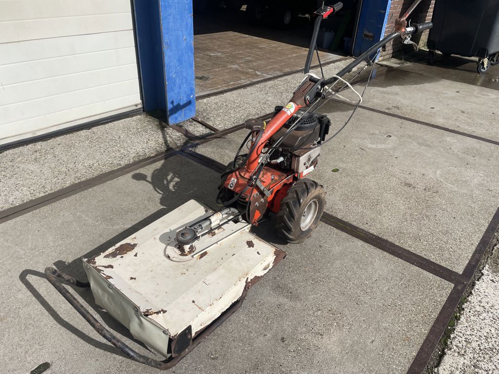 Eurosystems Eurosystems P55