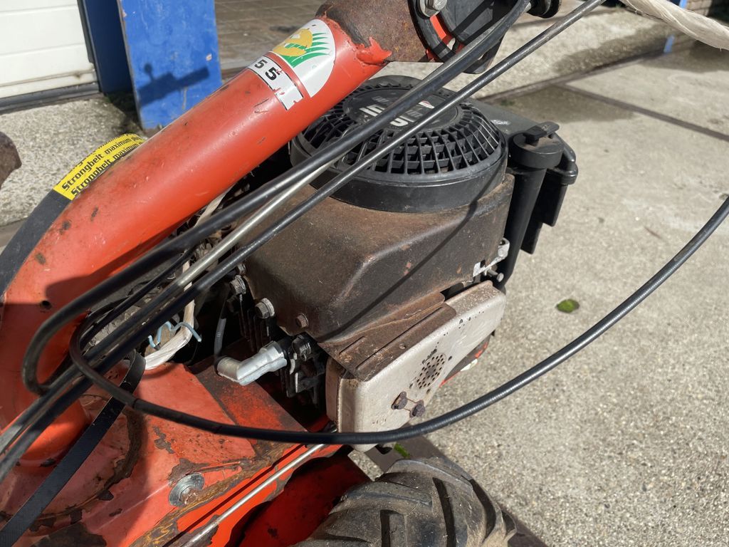 Eurosystems Eurosystems P55