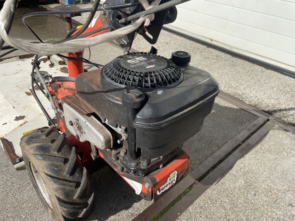 Eurosystems Eurosystems P55