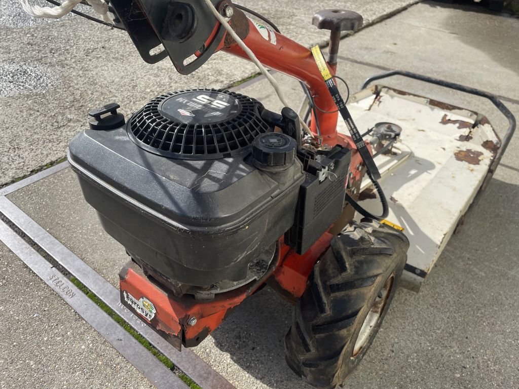 Eurosystems Eurosystems P55