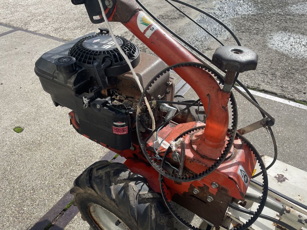 Eurosystems Eurosystems P55