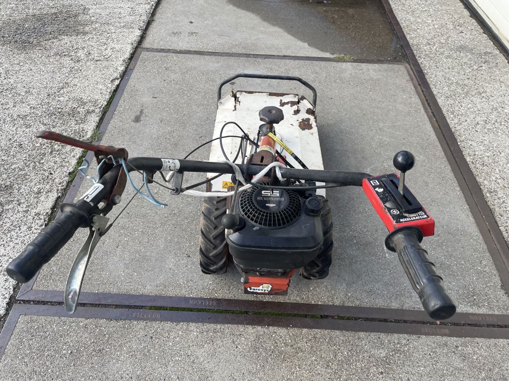 Eurosystems Eurosystems P55