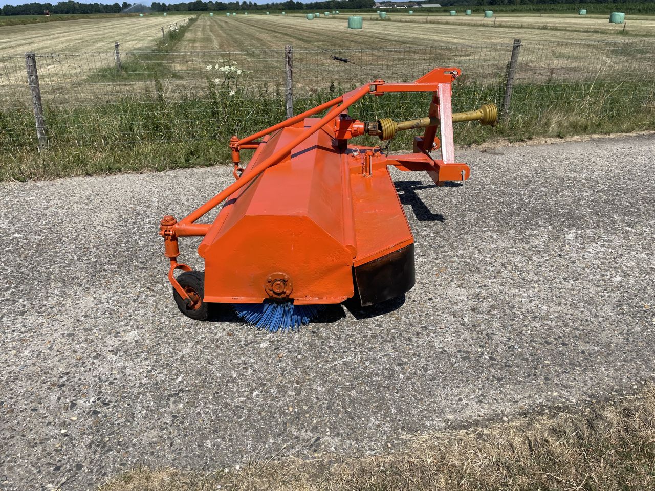 Holaras A-220-V