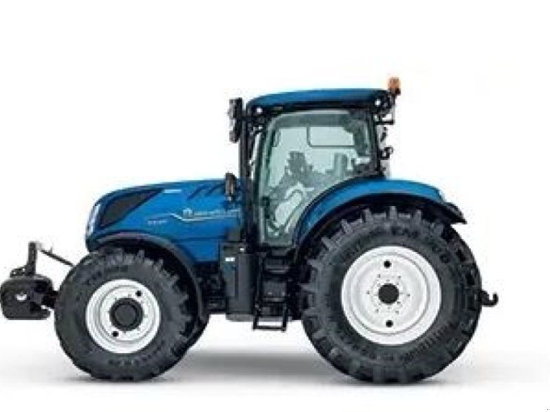 New Holland T7.225 AC NT G.