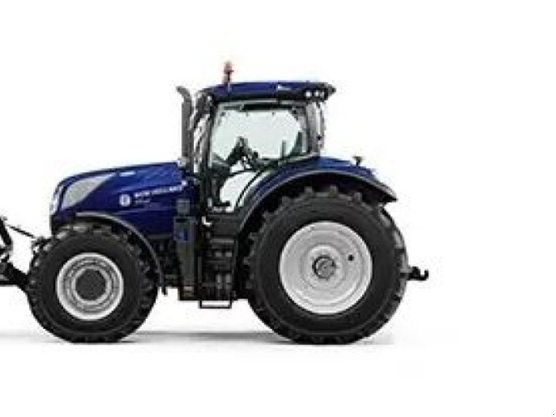 New Holland T7.260 AC G