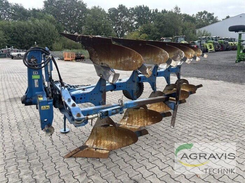 Rabe ALBATROS 120 M-E