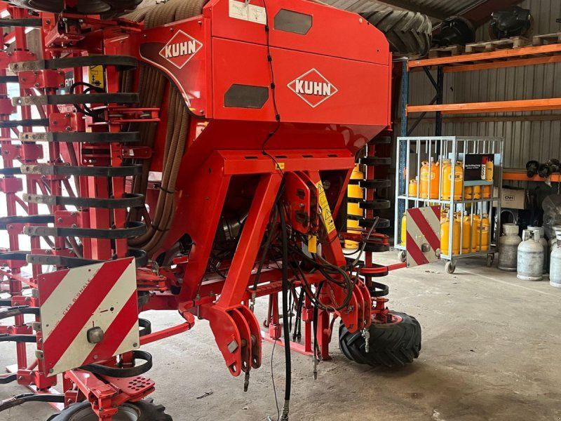 Kuhn megant 480
