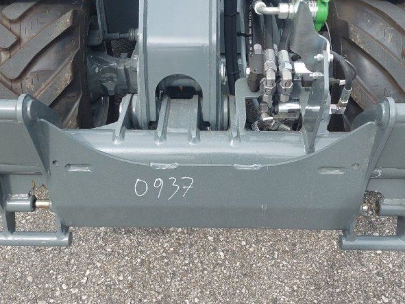 Kramer KT144