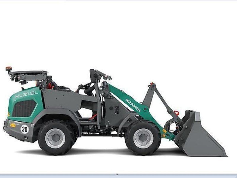 Kramer kl21.5l #780963