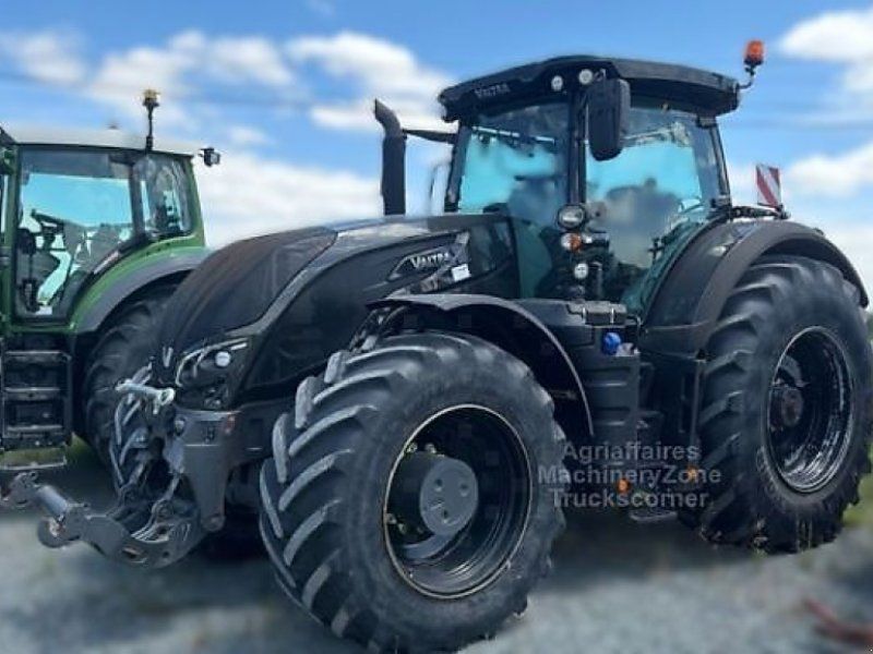 Valtra S294