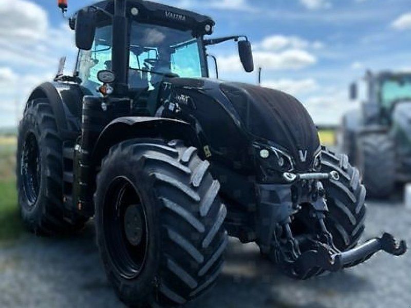 Valtra S294