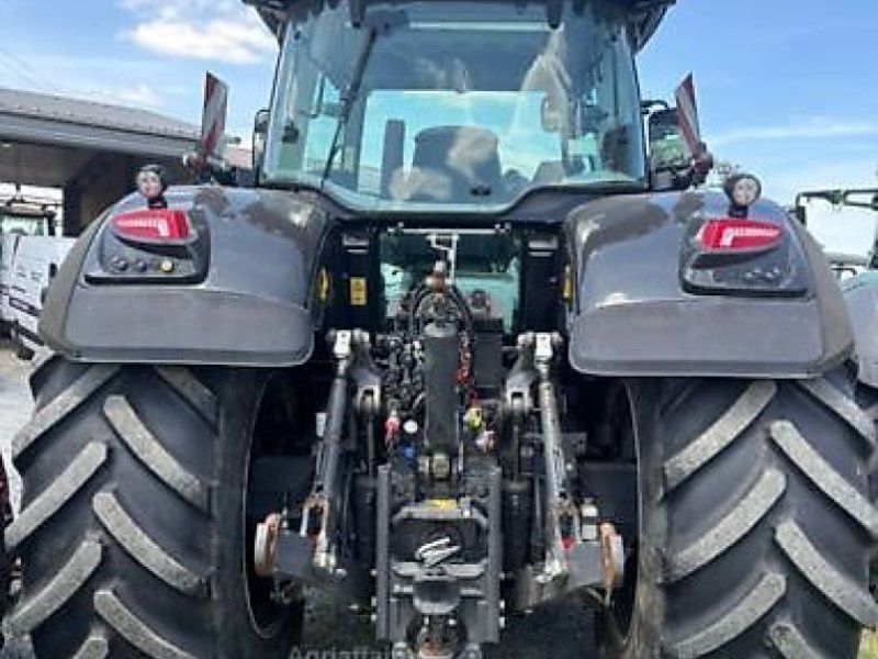 Valtra S294
