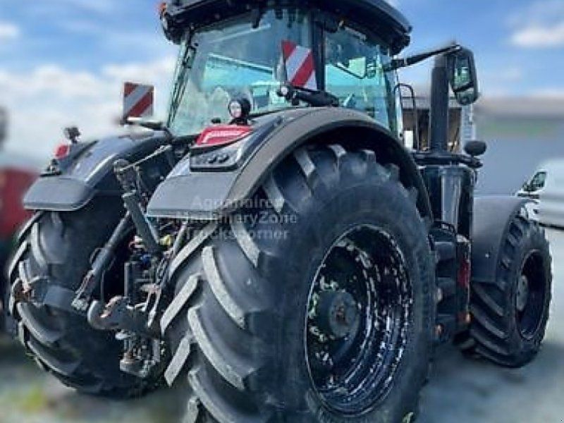 Valtra S294