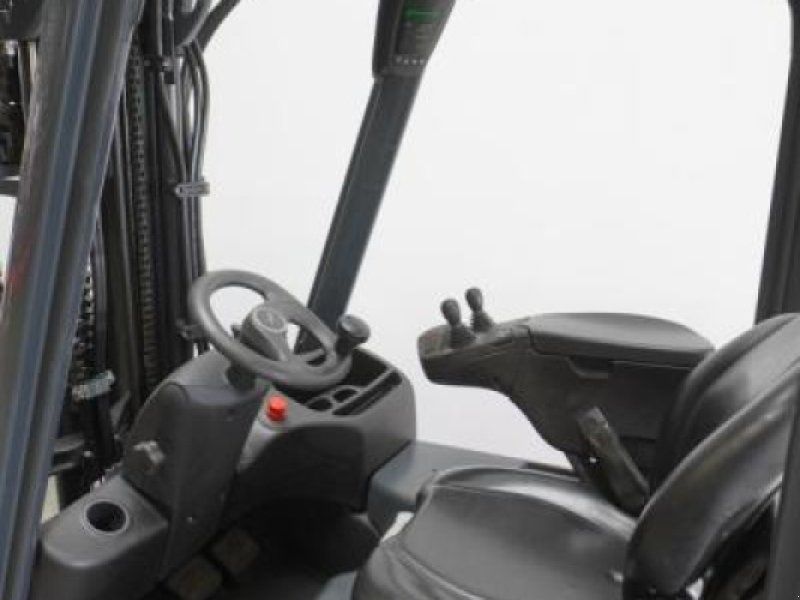 Linde E 12 EVO 386-02