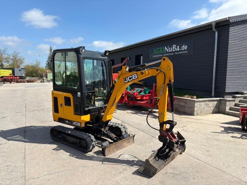 JCB 16 C-1