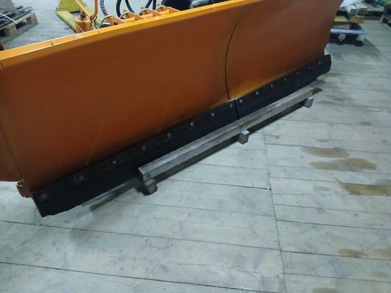 Pronar PU 3300