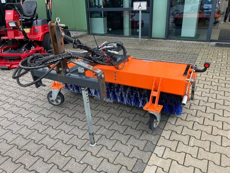 Tuchel PLUS 590