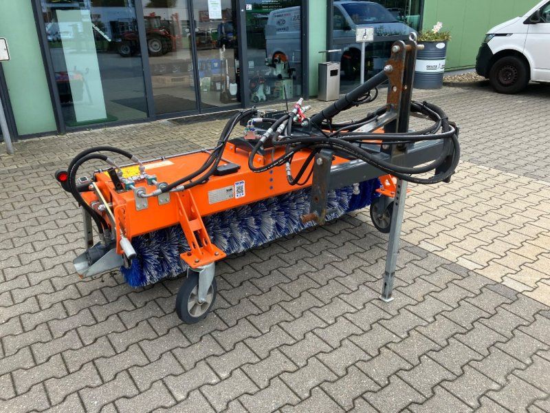 Tuchel PLUS 590