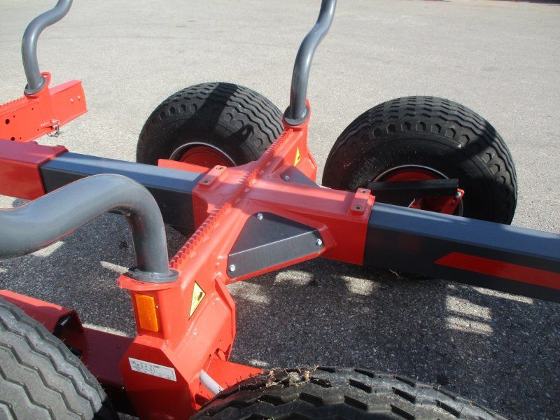Källefall FB 70