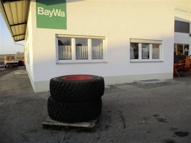 440/80 R 24  #365