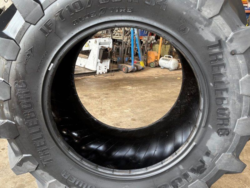Trelleborg 710/60R34