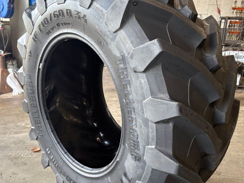 Trelleborg 710/60R34