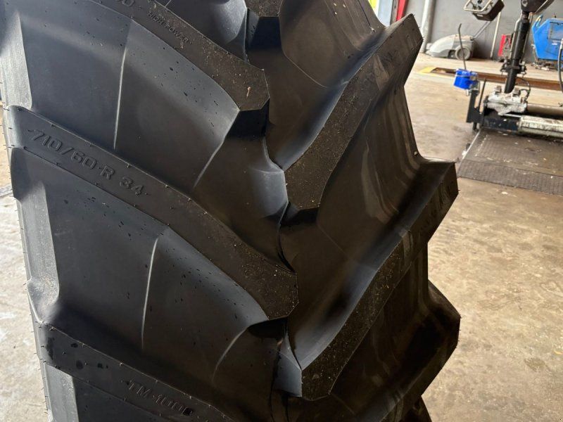 Trelleborg 710/60R34