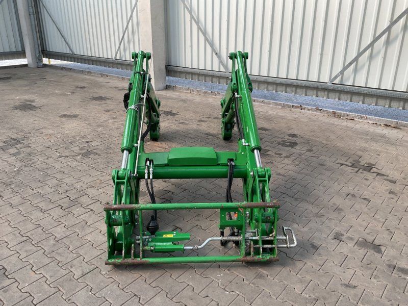 John Deere 623R