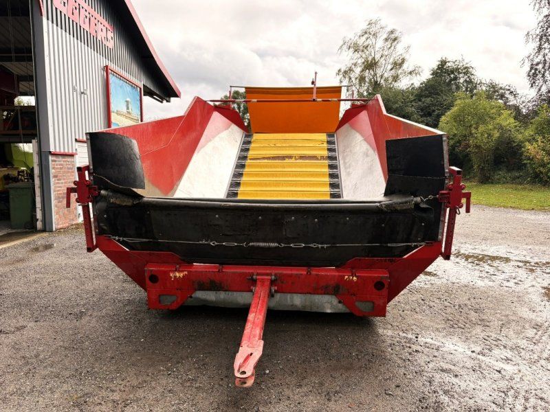 Grimme RH 20-60