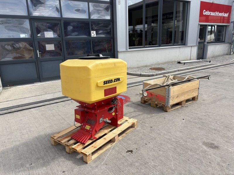 Technik-Plus TP0830 300L