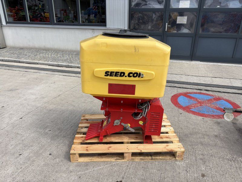 Technik-Plus TP0830 300L