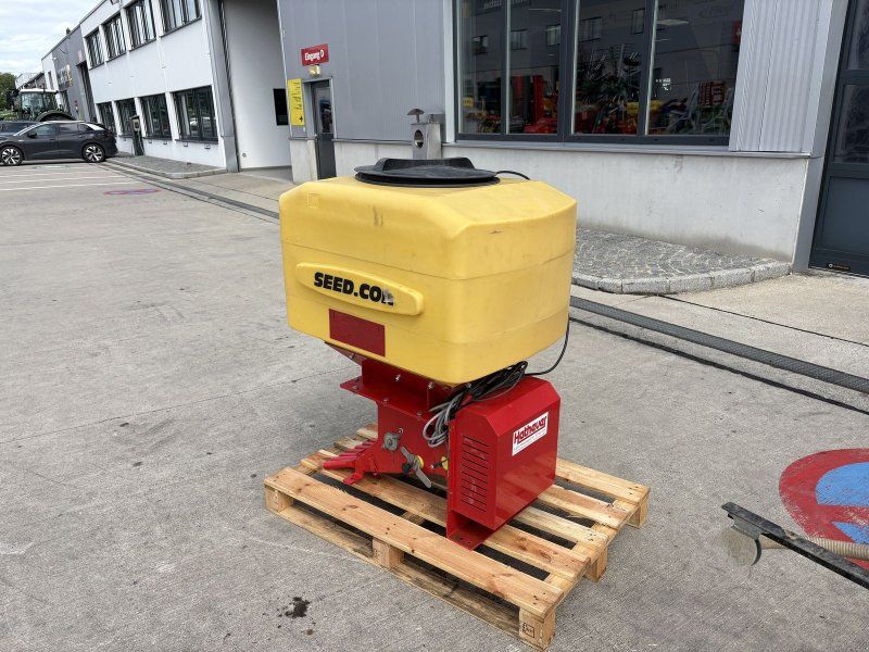 Technik-Plus TP0830 300L