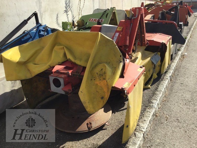 Niemyer RO275