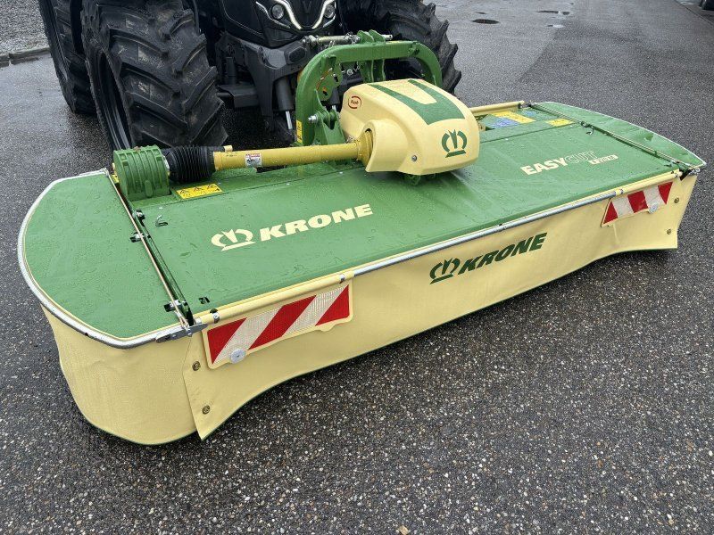 Krone F 320 M G 3