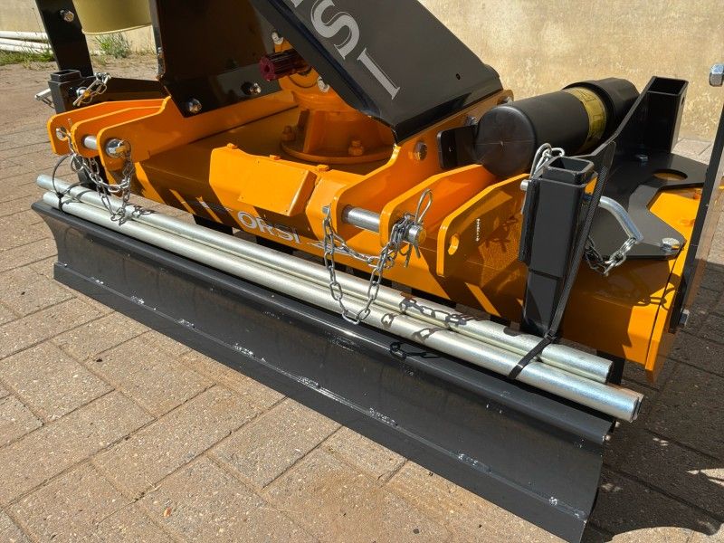 2021 Orsi OE1-110 Rotorkopeg