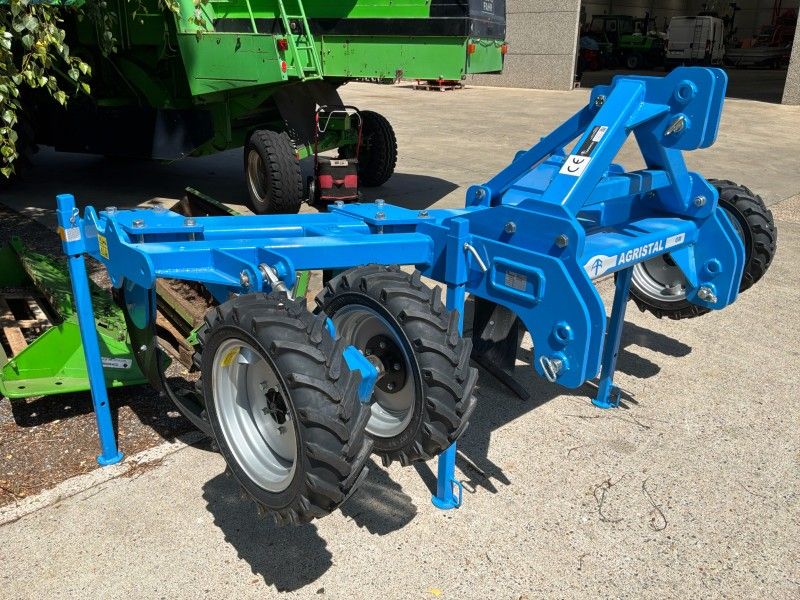 2025 Agristal GM30 Tiefenlockerer