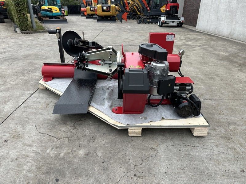2026 T568 Reifenmontagemaschine